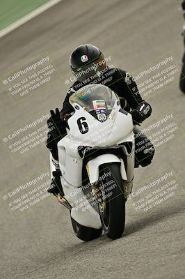 media/Nov-22-2025-2WTD (Sat) [[7eb050eb5f]]/B Group/Session 1 (Bowl Exit)/